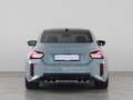 BMW M2 Coupé Grijs - thumbnail 11