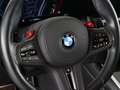 BMW M2 Coupé Grijs - thumbnail 3