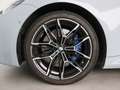 BMW M2 Coupé Grijs - thumbnail 19