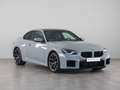 BMW M2 Coupé Grijs - thumbnail 8