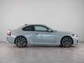 BMW M2 Coupé Grijs - thumbnail 9