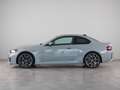 BMW M2 Coupé Grijs - thumbnail 13