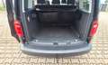 Volkswagen Caddy PKW Trendline BMT AUTOMATIK PDC AHK Schwarz - thumbnail 16