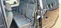 Volkswagen Caddy PKW Trendline BMT AUTOMATIK PDC AHK Schwarz - thumbnail 12