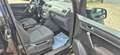 Volkswagen Caddy PKW Trendline BMT AUTOMATIK PDC AHK Schwarz - thumbnail 15