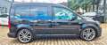 Volkswagen Caddy PKW Trendline BMT AUTOMATIK PDC AHK Schwarz - thumbnail 6