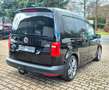 Volkswagen Caddy PKW Trendline BMT AUTOMATIK PDC AHK Schwarz - thumbnail 5