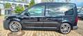 Volkswagen Caddy PKW Trendline BMT AUTOMATIK PDC AHK Schwarz - thumbnail 2