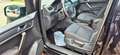 Volkswagen Caddy PKW Trendline BMT AUTOMATIK PDC AHK Schwarz - thumbnail 9