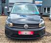 Volkswagen Caddy PKW Trendline BMT AUTOMATIK PDC AHK Schwarz - thumbnail 8
