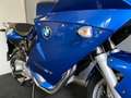 BMW F 800 ST BMW F800ST PERFECTE STAAT *** garantie *** Bleu - thumbnail 5