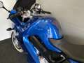 BMW F 800 ST BMW F800ST PERFECTE STAAT *** garantie *** Blauw - thumbnail 11