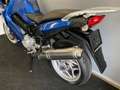 BMW F 800 ST BMW F800ST PERFECTE STAAT *** garantie *** Blue - thumbnail 10