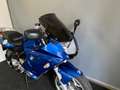 BMW F 800 ST BMW F800ST PERFECTE STAAT *** garantie *** Blau - thumbnail 2