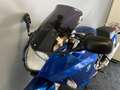 BMW F 800 ST BMW F800ST PERFECTE STAAT *** garantie *** Blauw - thumbnail 13