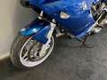 BMW F 800 ST BMW F800ST PERFECTE STAAT *** garantie *** Bleu - thumbnail 14