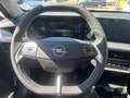Opel Frontera Edition Mild-Hybrid 1.2 NAVI LHZ SHZ CAM LED KLIMA Grün - thumbnail 15
