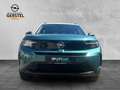 Opel Frontera Edition Mild-Hybrid 1.2 NAVI LHZ SHZ CAM LED KLIMA Grün - thumbnail 2