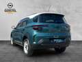 Opel Frontera Edition Mild-Hybrid 1.2 NAVI LHZ SHZ CAM LED KLIMA Grün - thumbnail 7