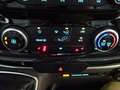 Ford Tourneo Custom 320 L2H1 VA Titanium ParkAssist Alb - thumbnail 14
