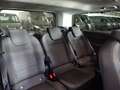 Ford Tourneo Custom 320 L2H1 VA Titanium ParkAssist White - thumbnail 11