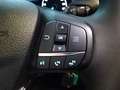 Ford Tourneo Custom 320 L2H1 VA Titanium ParkAssist Blanco - thumbnail 16