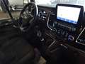 Ford Tourneo Custom 320 L2H1 VA Titanium ParkAssist White - thumbnail 12