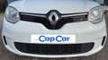 Renault Twingo III 1.0 SCe 75 Zen Blanc - thumbnail 20