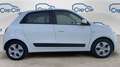 Renault Twingo III 1.0 SCe 75 Zen Blanc - thumbnail 4
