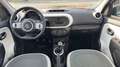 Renault Twingo III 1.0 SCe 75 Zen Blanc - thumbnail 11
