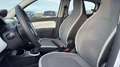 Renault Twingo III 1.0 SCe 75 Zen Blanc - thumbnail 27