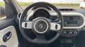 Renault Twingo III 1.0 SCe 75 Zen Blanc - thumbnail 24