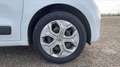 Renault Twingo III 1.0 SCe 75 Zen Blanc - thumbnail 17