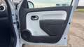 Renault Twingo III 1.0 SCe 75 Zen Blanc - thumbnail 22