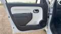 Renault Twingo III 1.0 SCe 75 Zen Blanc - thumbnail 7