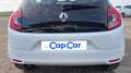 Renault Twingo III 1.0 SCe 75 Zen Blanc - thumbnail 21
