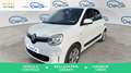 Renault Twingo III 1.0 SCe 75 Zen Blanc - thumbnail 1