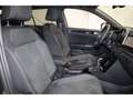 Volkswagen T-Roc 1.5 TSI DSG R-Line Navi*AHK*CAM*SHZ Gris - thumbnail 7