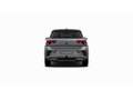 Volkswagen T-Roc 1.5 TSI DSG R-Line Navi*AHK*CAM*SHZ Grau - thumbnail 8