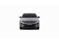 Volkswagen T-Roc 1.5 TSI DSG R-Line Navi*AHK*CAM*SHZ Grau - thumbnail 7