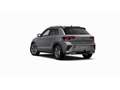 Volkswagen T-Roc 1.5 TSI DSG R-Line Navi*AHK*CAM*SHZ Grau - thumbnail 3