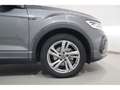 Volkswagen T-Roc 1.5 TSI DSG R-Line Navi*AHK*CAM*SHZ Gris - thumbnail 5