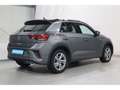 Volkswagen T-Roc 1.5 TSI DSG R-Line Navi*AHK*CAM*SHZ Gris - thumbnail 3