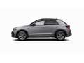 Volkswagen T-Roc 1.5 TSI DSG R-Line Navi*AHK*CAM*SHZ Grau - thumbnail 6