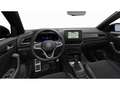 Volkswagen T-Roc 1.5 TSI DSG R-Line Navi*AHK*CAM*SHZ Grau - thumbnail 2