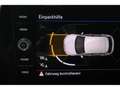 Volkswagen T-Roc 1.5 TSI DSG R-Line Navi*AHK*CAM*SHZ Gris - thumbnail 16
