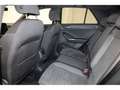 Volkswagen T-Roc 1.5 TSI DSG R-Line Navi*AHK*CAM*SHZ Gris - thumbnail 12