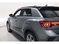 Volkswagen T-Roc 1.5 TSI DSG R-Line Navi*AHK*CAM*SHZ Gris - thumbnail 13