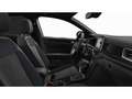 Volkswagen T-Roc 1.5 TSI DSG R-Line Navi*AHK*CAM*SHZ Grau - thumbnail 4