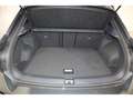 Volkswagen T-Roc 1.5 TSI DSG R-Line Navi*AHK*CAM*SHZ Gris - thumbnail 6